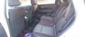 Nissan X-Trail X-Trail 1.6 DIG-T N-Connecta 4x2 7 pl. N-Connecta Blanco - thumbnail 6