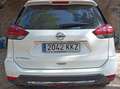 Nissan X-Trail X-Trail 1.6 DIG-T N-Connecta 4x2 7 pl. N-Connecta Blanco - thumbnail 1