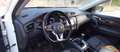 Nissan X-Trail X-Trail 1.6 DIG-T N-Connecta 4x2 7 pl. N-Connecta Blanco - thumbnail 10