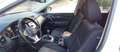 Nissan X-Trail X-Trail 1.6 DIG-T N-Connecta 4x2 7 pl. N-Connecta Blanco - thumbnail 14