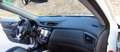 Nissan X-Trail X-Trail 1.6 DIG-T N-Connecta 4x2 7 pl. N-Connecta Blanco - thumbnail 11