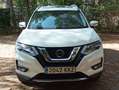 Nissan X-Trail X-Trail 1.6 DIG-T N-Connecta 4x2 7 pl. N-Connecta Blanco - thumbnail 2