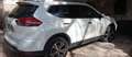 Nissan X-Trail X-Trail 1.6 DIG-T N-Connecta 4x2 7 pl. N-Connecta Blanco - thumbnail 4
