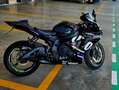 Suzuki GSX-R 750 Nero - thumbnail 3
