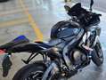 Suzuki GSX-R 750 Nero - thumbnail 1
