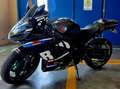 Suzuki GSX-R 750 Nero - thumbnail 2