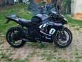 Suzuki GSX-R 750 Nero - thumbnail 4