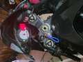 Suzuki GSX-R 750 Nero - thumbnail 5