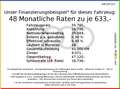 Audi Q5 40 TFSI qu S Line Int Pano,Matrix,Navi,Leder Weiß - thumbnail 17