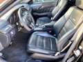 Mercedes-Benz E 63 AMG E-Klasse E 63 S AMG,4-Matic,Keramik,Carbon,VOLL Black - thumbnail 14