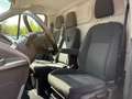 Ford Transit Custom 290 2.0 TDCI L2H1 Trend, NAP, airconditioning, cru Oranje - thumbnail 14