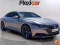 Volkswagen Arteon Elegance+2.0+TSI+206kW+%28280CV%29+DSG+4Mot Gris - thumbnail 8