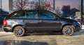 Skoda Fabia Combi 1.4 *Klima/Scheckheft/TÜV 07/27* Schwarz - thumbnail 6