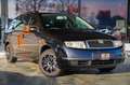 Skoda Fabia Combi 1.4 *Klima/Scheckheft/TÜV 07/27* Schwarz - thumbnail 7