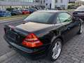 Mercedes-Benz SLK 230 SLK 230 Kompressor Schwarz - thumbnail 21
