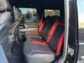 Mercedes-Benz G 63 AMG G 63 AMG BVA9 Nero - thumbnail 14