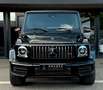Mercedes-Benz G 63 AMG G 63 AMG BVA9 Nero - thumbnail 7
