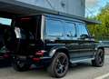 Mercedes-Benz G 63 AMG G 63 AMG BVA9 Nero - thumbnail 6