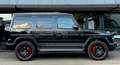 Mercedes-Benz G 63 AMG G 63 AMG BVA9 Nero - thumbnail 5