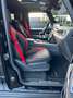 Mercedes-Benz G 63 AMG G 63 AMG BVA9 Nero - thumbnail 11