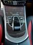 Mercedes-Benz G 63 AMG G 63 AMG BVA9 Nero - thumbnail 10