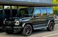 Mercedes-Benz G 63 AMG G 63 AMG BVA9 Nero - thumbnail 1