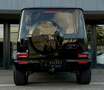 Mercedes-Benz G 63 AMG G 63 AMG BVA9 Nero - thumbnail 8