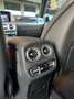 Mercedes-Benz G 63 AMG G 63 AMG BVA9 Nero - thumbnail 15