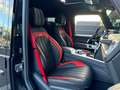 Mercedes-Benz G 63 AMG G 63 AMG BVA9 Nero - thumbnail 12
