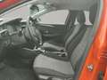 Opel Corsa-e Edition Orange - thumbnail 12