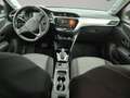 Opel Corsa-e Edition Orange - thumbnail 8