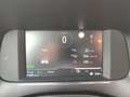 Opel Corsa-e Edition Orange - thumbnail 11