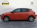 Opel Corsa-e Edition Orange - thumbnail 2