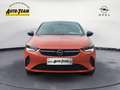 Opel Corsa-e Edition Orange - thumbnail 7