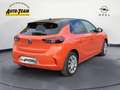 Opel Corsa-e Edition Orange - thumbnail 4