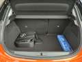 Opel Corsa-e Edition Orange - thumbnail 15