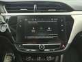 Opel Corsa-e Edition Orange - thumbnail 10