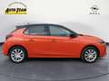 Opel Corsa-e Edition Orange - thumbnail 5