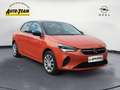 Opel Corsa-e Edition Orange - thumbnail 6