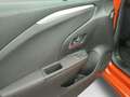 Opel Corsa-e Edition Orange - thumbnail 13