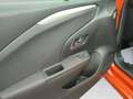 Opel Corsa-e Edition Orange - thumbnail 13