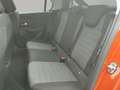 Opel Corsa-e Edition Orange - thumbnail 14