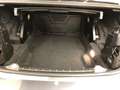 BMW 420 420d Grau - thumbnail 10