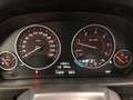 BMW 420 420d Grau - thumbnail 4