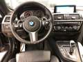 BMW 420 420d Grau - thumbnail 8