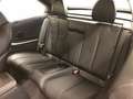BMW 420 420d Grau - thumbnail 7