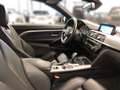 BMW 420 420d Grau - thumbnail 11