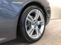 BMW 420 420d Grau - thumbnail 3