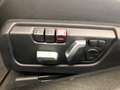 BMW 420 420d Grau - thumbnail 6