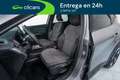 Renault Captur E-Tech Full Hybrid Techno 117kW Gris - thumbnail 14
